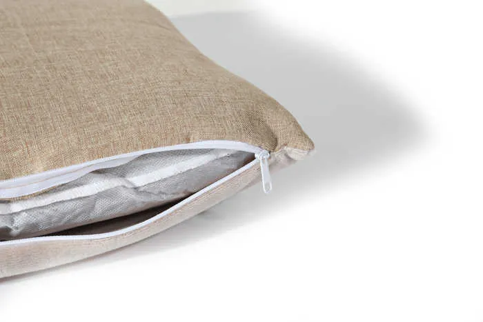 الصين اللوازم بالجملة 2018 الاكسسوارات الحيوان الحيوانات الأليفة السرير China Supplies Wholesale 2018 Animal Accessories Pet Bed