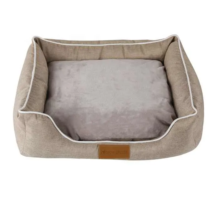 الصين اللوازم بالجملة 2018 الاكسسوارات الحيوان الحيوانات الأليفة السرير China Supplies Wholesale 2018 Animal Accessories Pet Bed