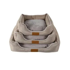 الصين اللوازم بالجملة 2018 الاكسسوارات الحيوان الحيوانات الأليفة السرير China Supplies Wholesale 2018 Animal Accessories Pet Bed