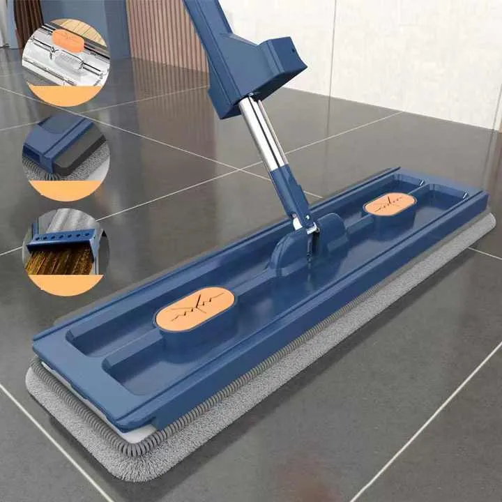 مستلزمات منزلية،Home Supplies