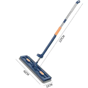مستلزمات منزلية،Home Supplies