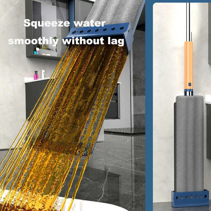 مستلزمات منزلية،Home Supplies