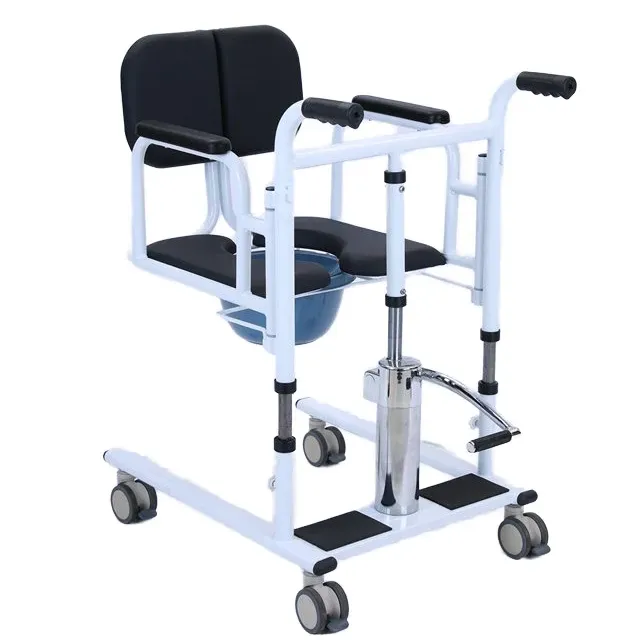 مستلزمات طبيةMedical supplies