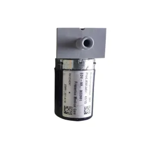 مستلزمات طبية،Medical supplies