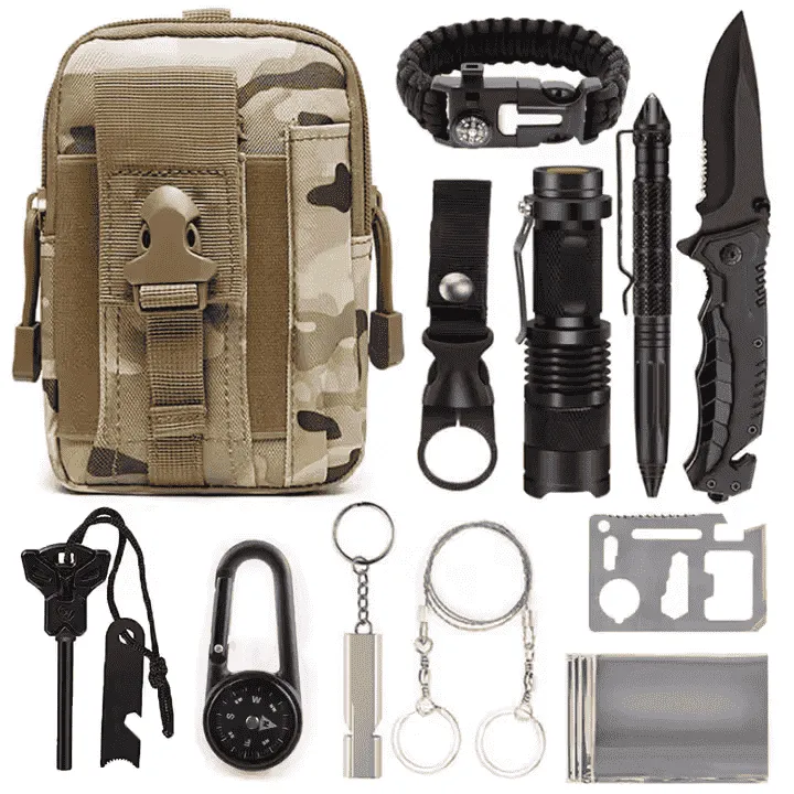مستلزمات رحلاتtravel supplies