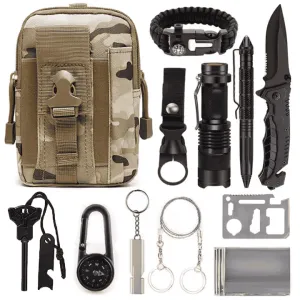 مستلزمات رحلاتtravel supplies