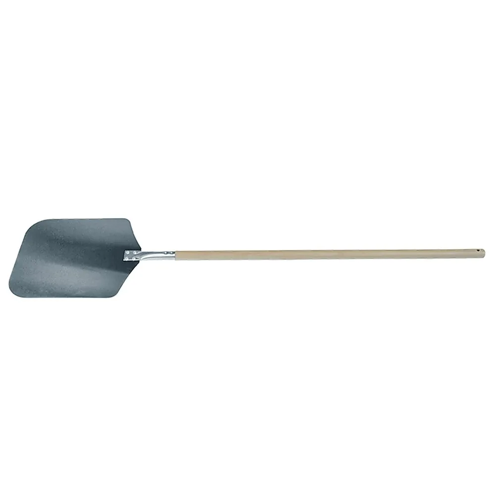 130cm Pizza Oven Peel Paddle Long Wood Handle