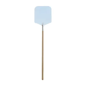 130cm Pizza Oven Peel Paddle Long Wood Handle