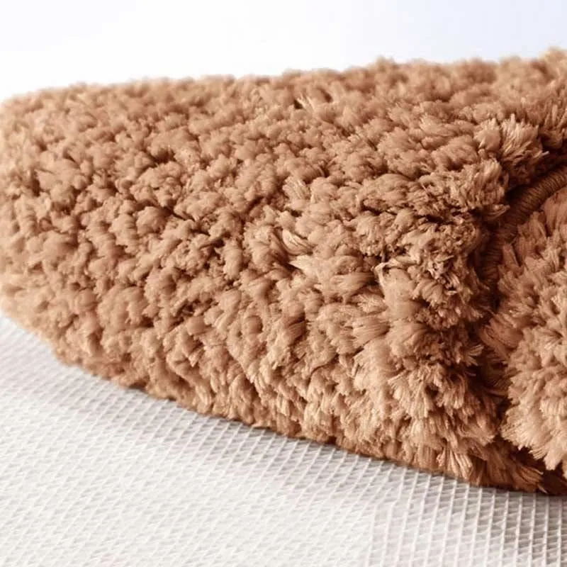 Bathroom Rug