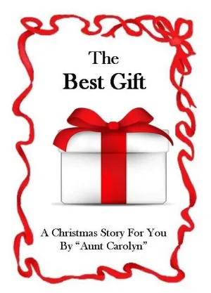 Best Gift