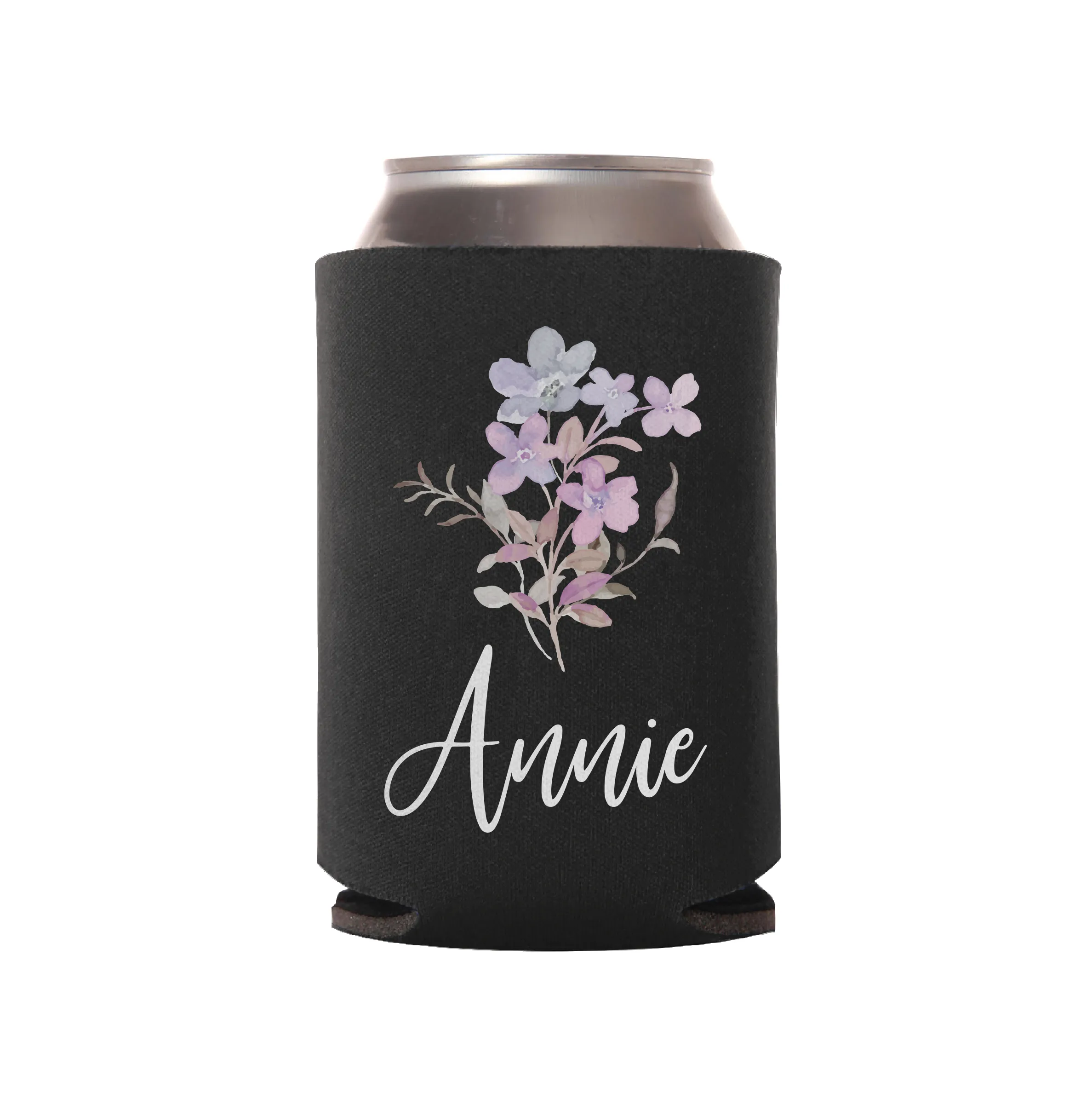Bridesmaid Can Coolers (195)