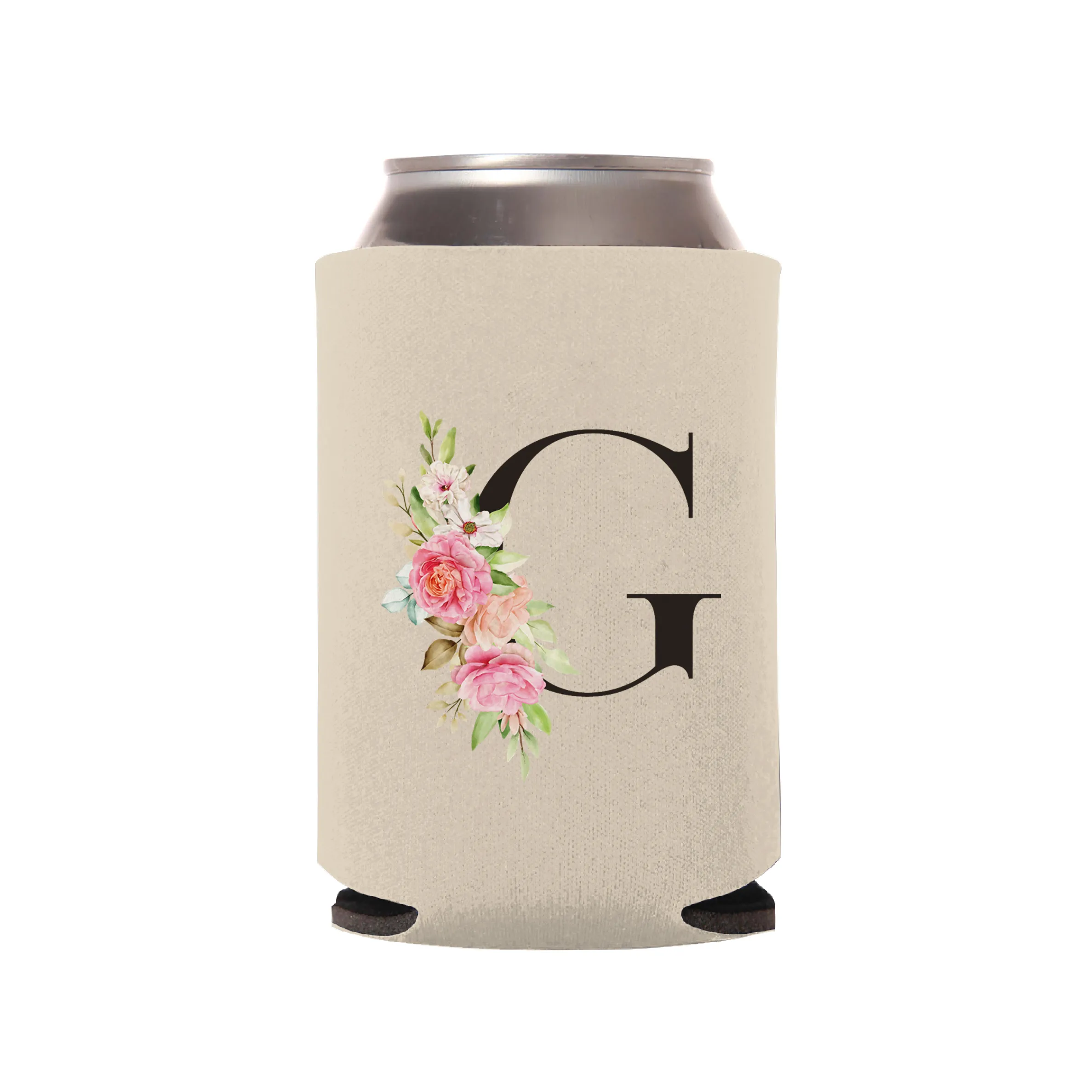 Bridesmaid Can Coolers (195)