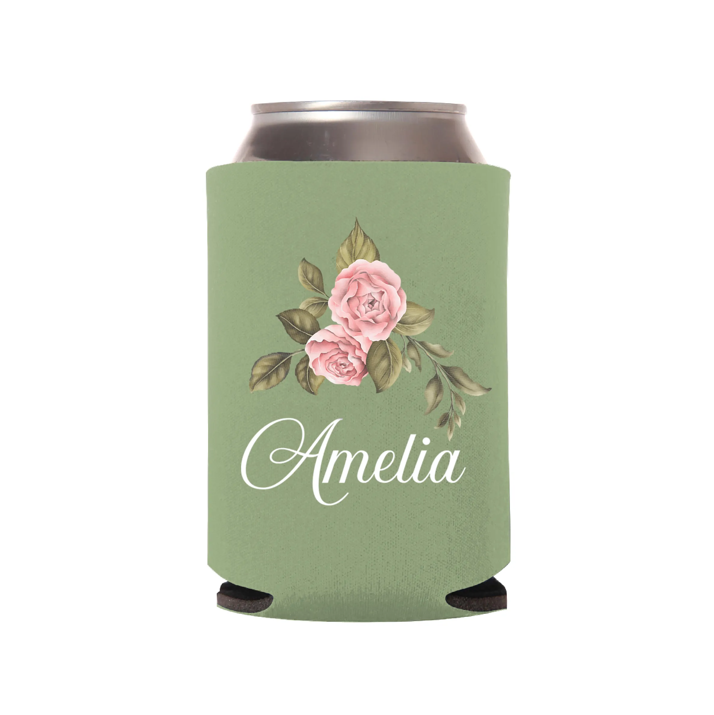Bridesmaid Can Coolers (195)
