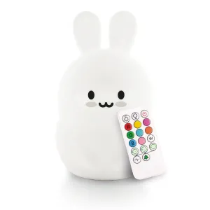 Bunny   Remote