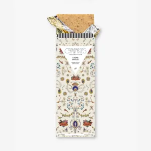 Creme Brulee Chocolate Bar