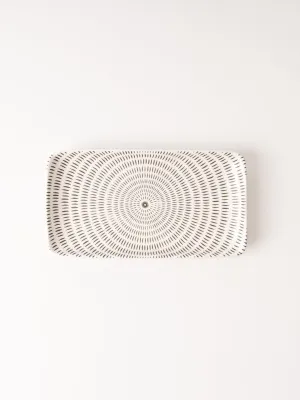 Dash Tray