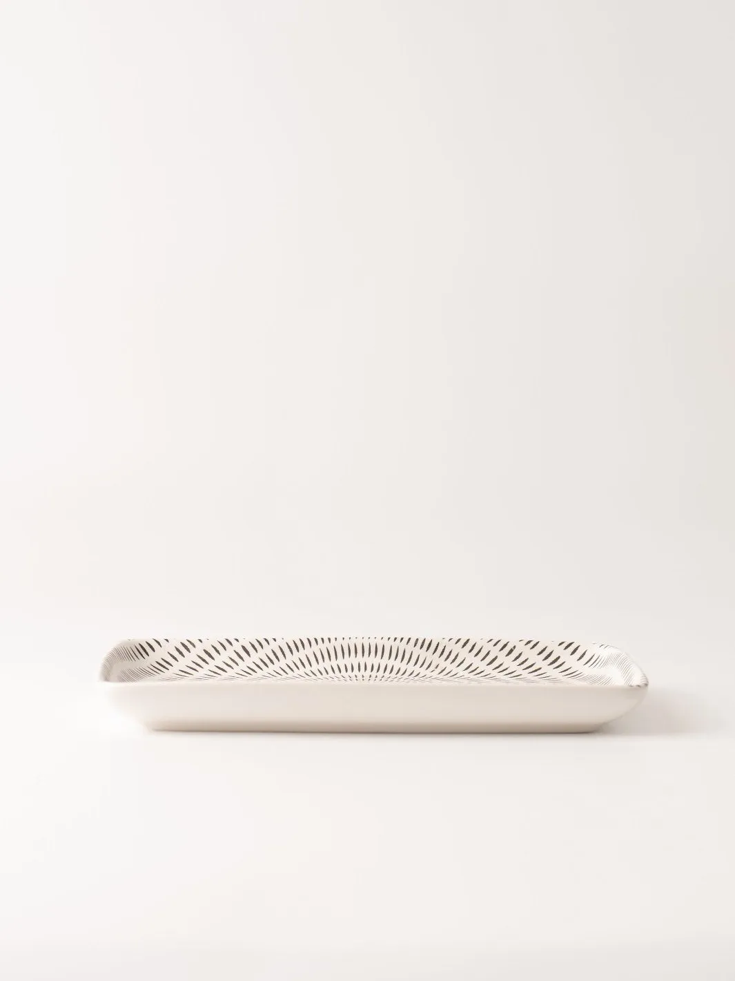 Dash Tray