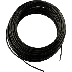 Dripper Line 3mm (Internal Diameter)