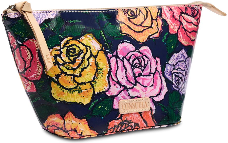EVERLEIGH LARGE TOOL BAG