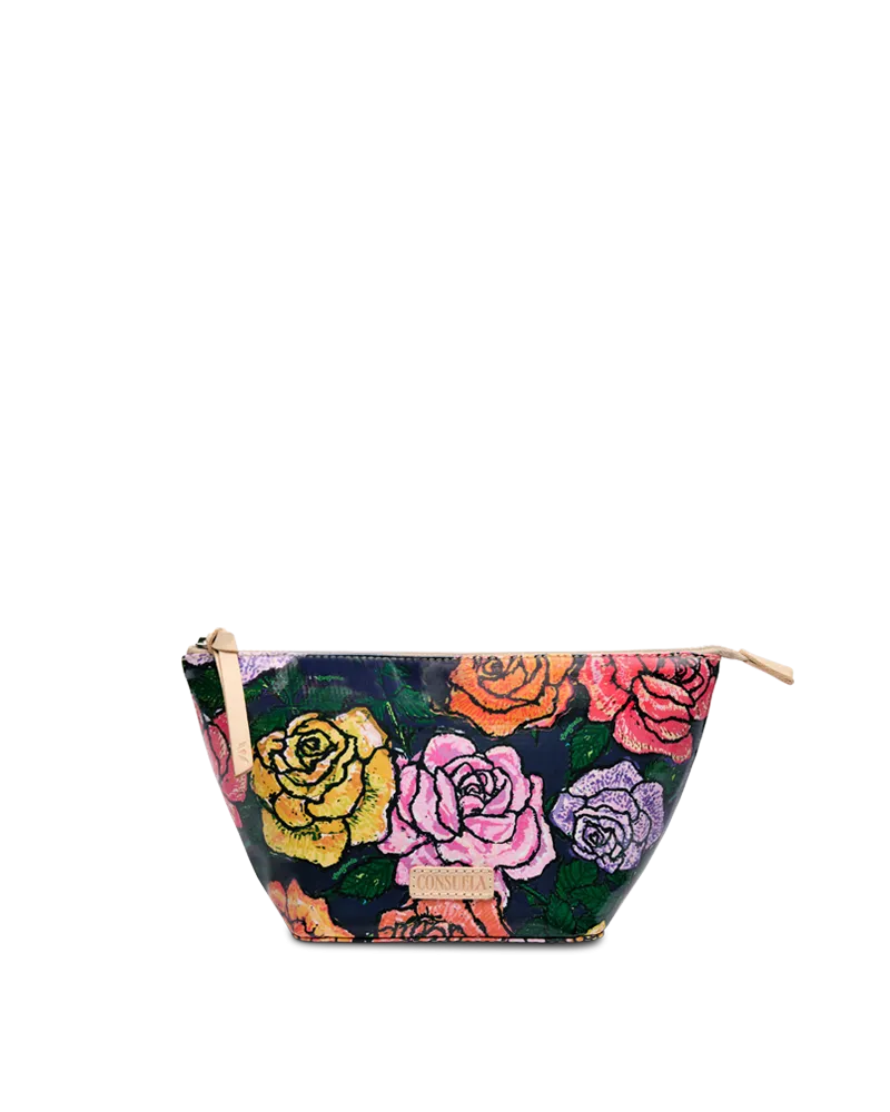 EVERLEIGH LARGE TOOL BAG