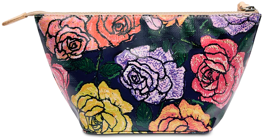 EVERLEIGH LARGE TOOL BAG