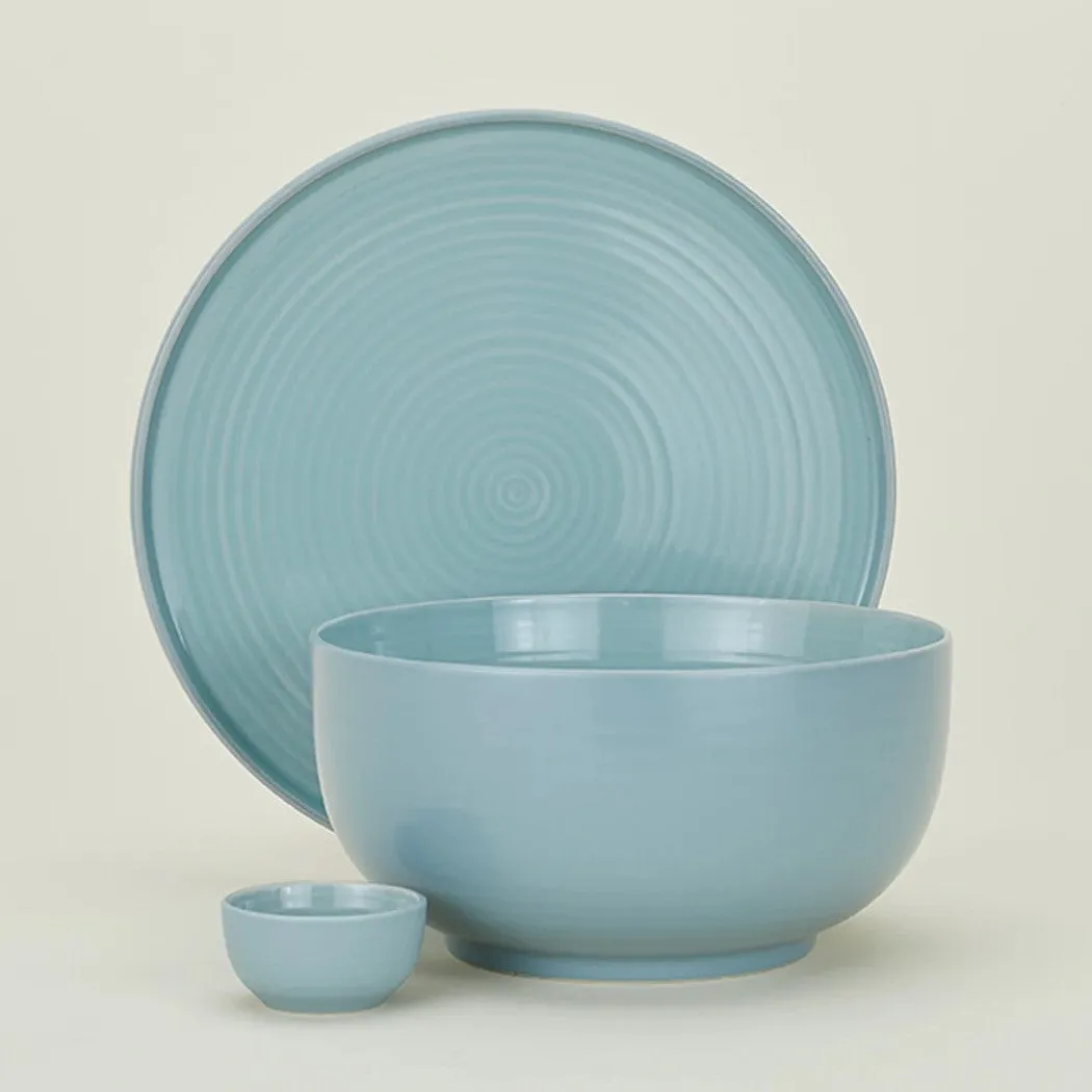 Extra Small Essential Bowl Set of 2 (Sky)