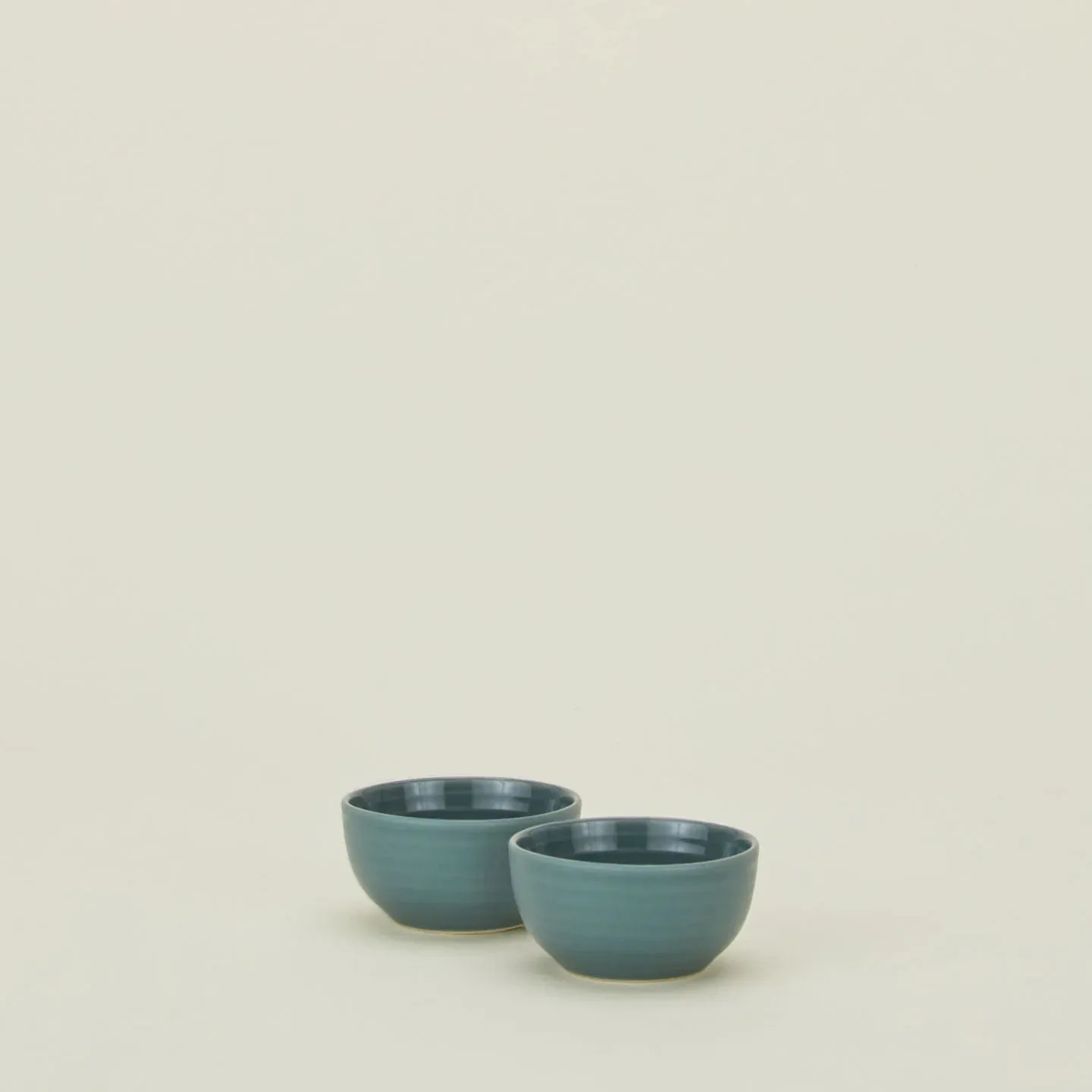 Extra Small Essential Bowl | Set of 2