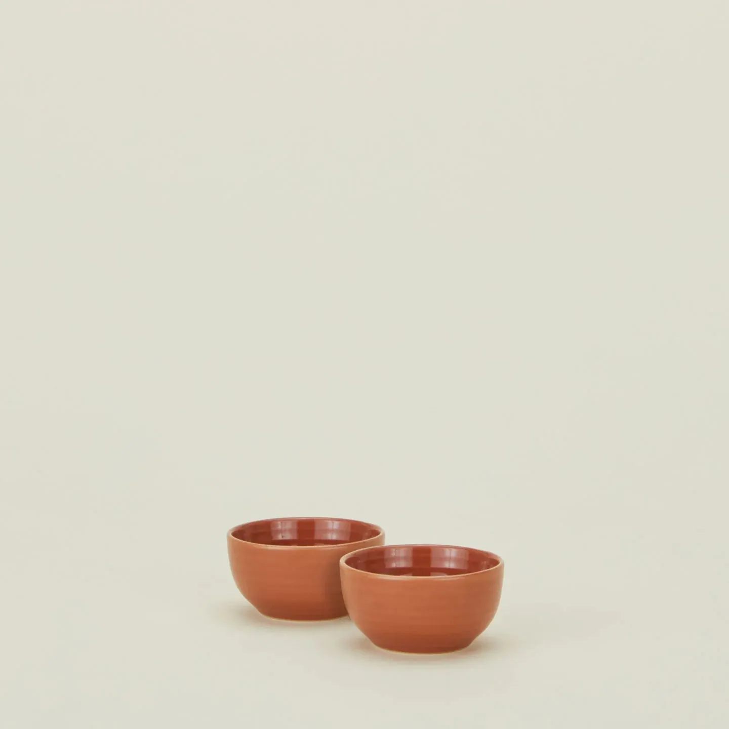 Extra Small Essential Bowl | Set of 2