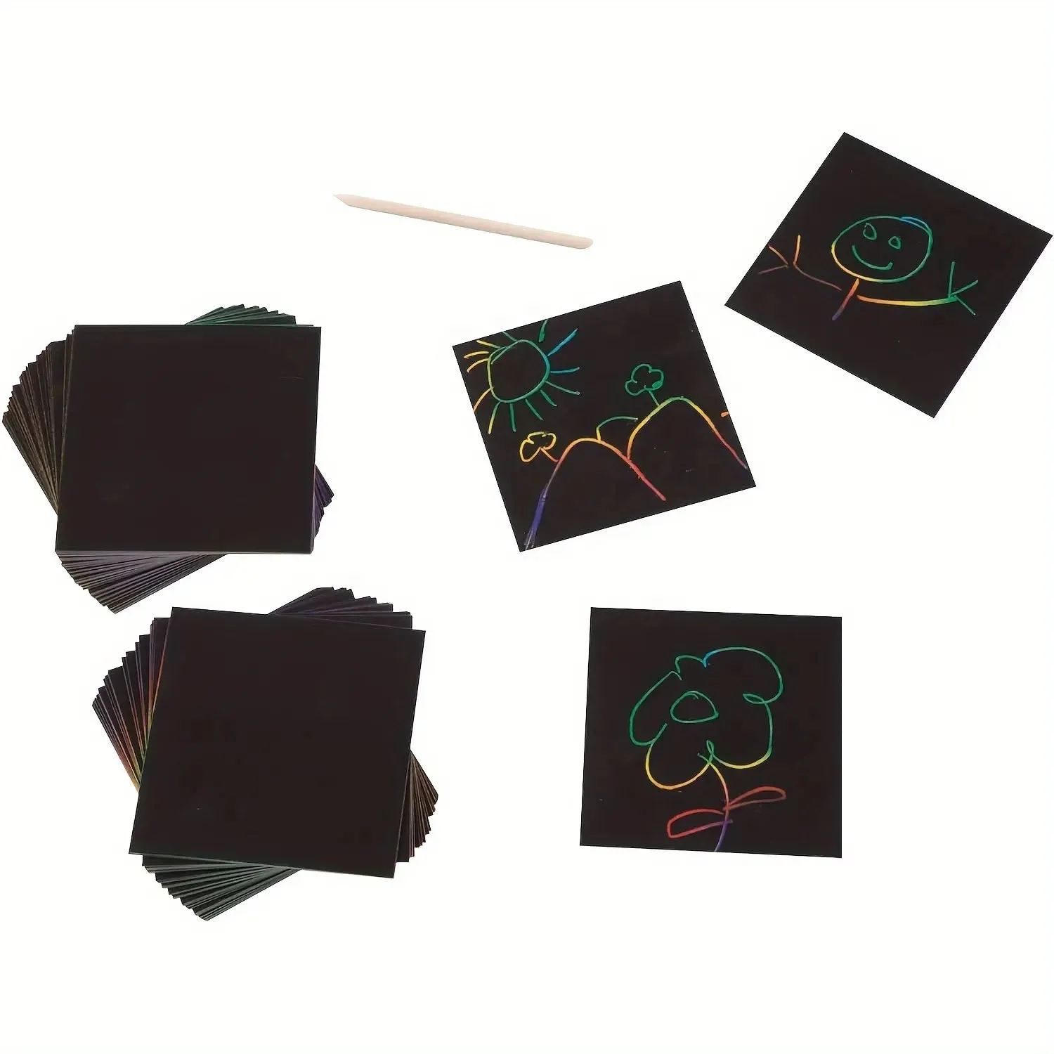 gifts-هدايا-Paper Crafts