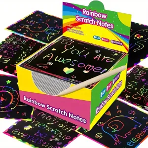 gifts-هدايا-Paper Crafts