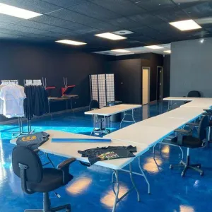 Intermediate/Advanced Cricut Class - 2/19 @2pm