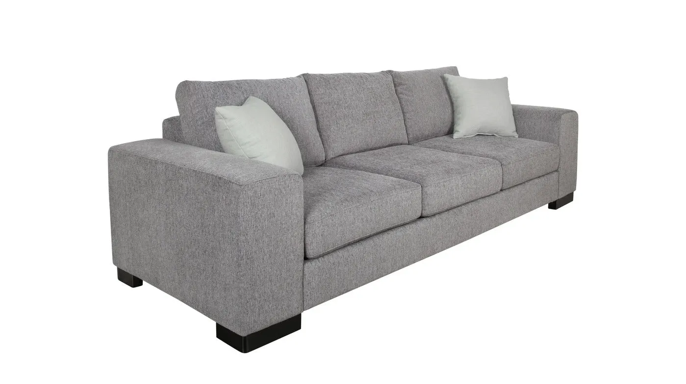 Jacob Sofa