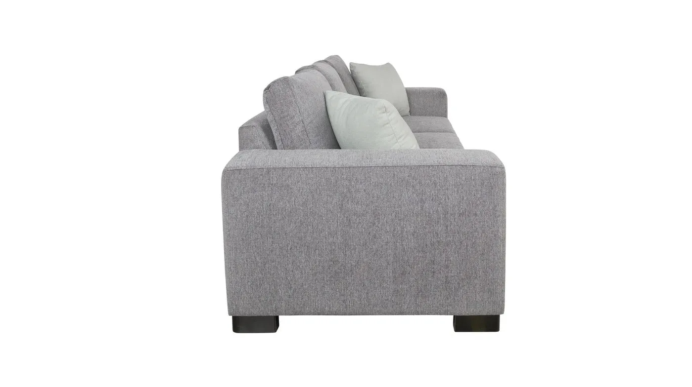 Jacob Sofa