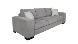 Jacob Sofa