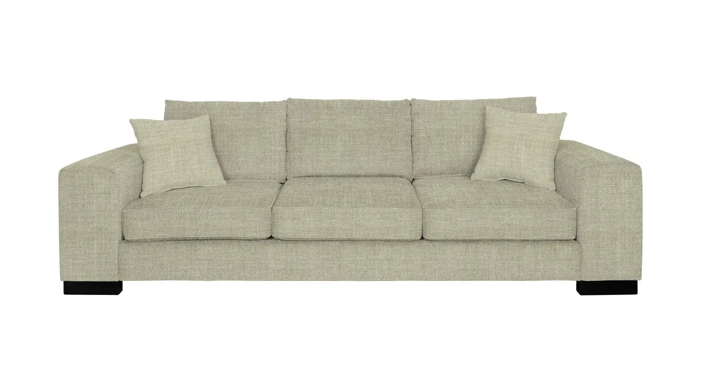 Jacob Sofa
