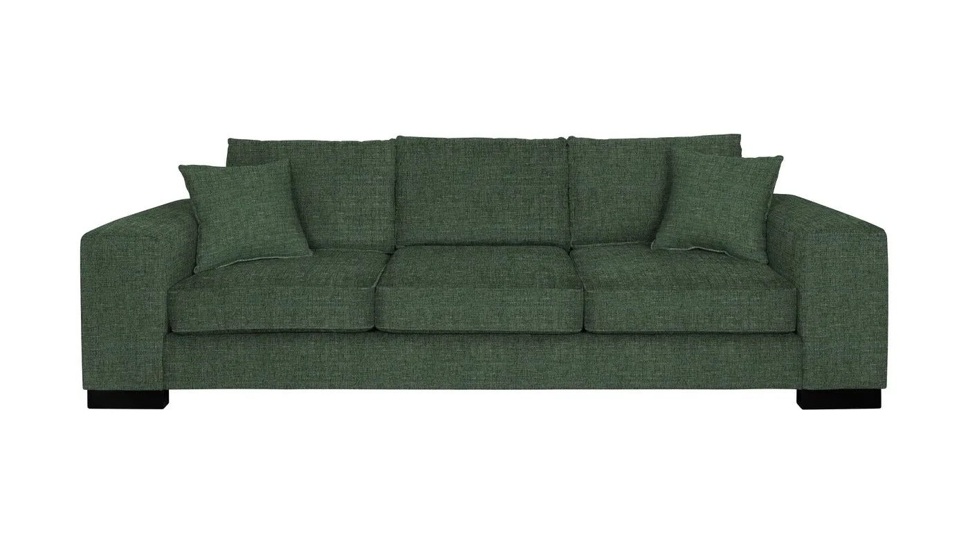 Jacob Sofa