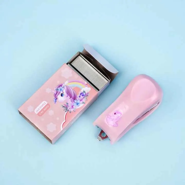 Kids Art School Supplies Stationery Set-مجموعة أدوات