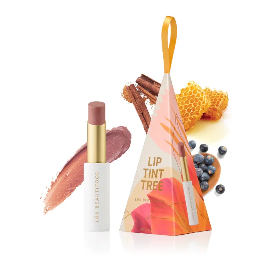 Lip Tint Tree