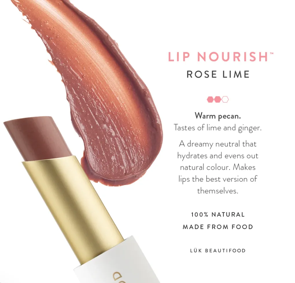 Lip Tint Tree