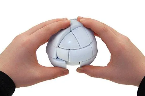 Morph's Egg