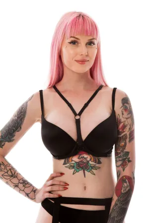 Pre-order D.I.Y Kit - Vera Harness