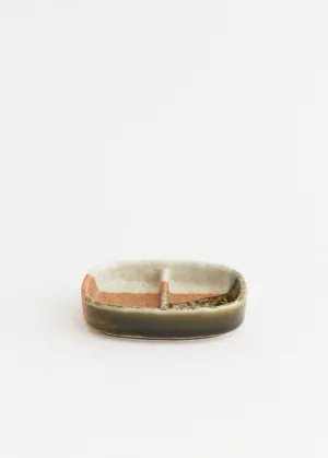 Shio Dish