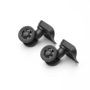 Sympatico CX™ Carry-On Spinner Wheel Repair Kit (Rear Wheels, 50 MM)